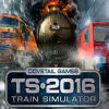 Train Simulator 2015 thumbnail
