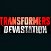 TRANSFORMERS: Devastation thumbnail