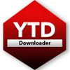 YTD Downloader thumbnail