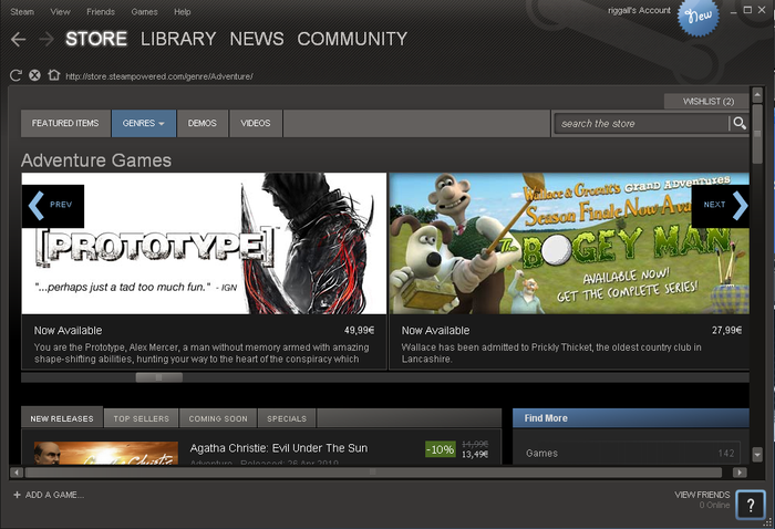 tcpview steam download