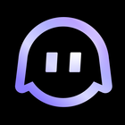 PolyBuzz thumbnail