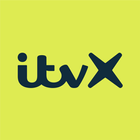 ITVX thumbnail