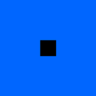 blue thumbnail