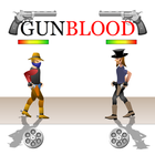 Gunblood thumbnail