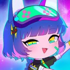 Gacha Club thumbnail