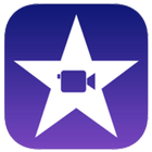 iMovie for Android icon