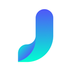 JumpJumpVPN thumbnail