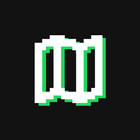 Soundmap thumbnail