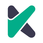 Kwiky thumbnail