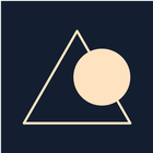 Base icon