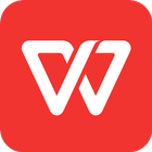 WPS Office-PDF,Word,Excel,PPT thumbnail