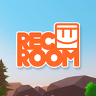 Rec Room thumbnail