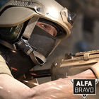 Combat Master thumbnail