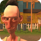 Angry Neighbor thumbnail