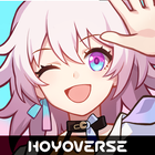 Honkai: Star Rail thumbnail