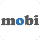 Mobi icon