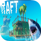 Raft 2018 thumbnail