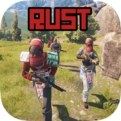 Rust Survival thumbnail