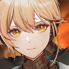 GIRLS' FRONTLINE 2: EXILIUM thumbnail