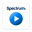 Spectrum TV thumbnail