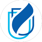 ECOTEC NBS icon