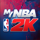 MyNBA 2K Companion App thumbnail
