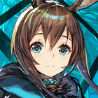 Arknights thumbnail