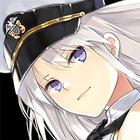 Azur Lane thumbnail
