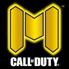 Call of Duty®: Mobile thumbnail