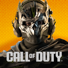 Call of Duty: Warzone Mobile thumbnail