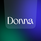 Donna thumbnail