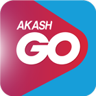 AKASH GO thumbnail
