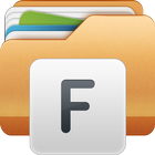 File Manager icon