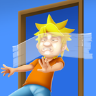 Prank Master 3D thumbnail
