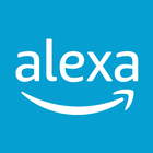 Amazon Alexa thumbnail