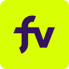 Amazon Freevee: Free Movies/TV thumbnail