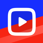ABPV－America’s best pics, vids thumbnail