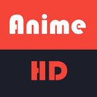 Anime Hd thumbnail