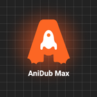 AniDub Max thumbnail