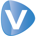 VideoLink thumbnail