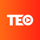 TEO PLUS thumbnail