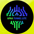 APNA TUNNEL LITE thumbnail