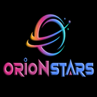 Orion Stars Games thumbnail