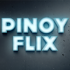 PinoyFlix thumbnail