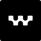 Watchug thumbnail