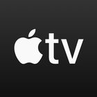 Apple TV (Android TV) thumbnail