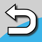 Back Button thumbnail
