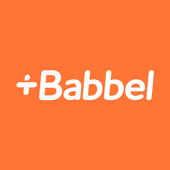Babbel thumbnail