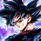 DRAGON BALL LEGENDS thumbnail