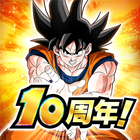 ドラゴンボールZ ドッカンバトル thumbnail